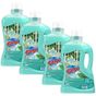 Bingo Fresh Ferah Evim 4x2,5 lt Yüzey Temizleyici