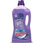 Bingo Fresh Lavanta Çiçekleri 1 lt Yüzey Temizleyici