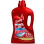 Bingo Fresh Lovely 2.5 kg Yüzey Temizleyici