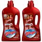 Bingo Fresh Lovely 2x1 lt Yüzey Temizleyici