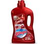 Bingo Fresh Lovely 3x2,5 lt Yüzey Temizleyici