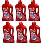 Bingo Fresh Lovely 6x2,5 lt Yüzey Temizleyici