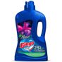 Bingo Fresh Masal 2.5 lt Yüzey Temizleyici