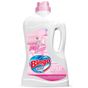 Bingo Fresh Mutlu Yuvam 2.5 lt Yüzey Temizleyici
