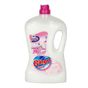 Bingo Fresh Mutlu Yuvam 6x2.5 lt Yüzey Temizleyici