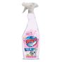 Bingo Fresh Mutlu Yuvam 750 ml Toz Al