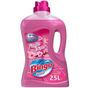 Bingo Fresh Pembe Düşler 2.5 lt Yüzey Temizleyici