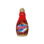 Bingo Konsantre Soft Lovely 1440 ml Çamaşır Yumuşatıcısı