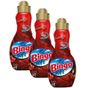 Bingo Konsantre Soft Lovely 3x1440 ml Çamaşır Yumuşatıcısı