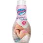 Bingo Konsantre Soft Sensitıve 2x1440 ml Çamaşır Yumuşatıcısı