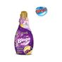 Bingo Lavanta 1440 ml Konsantre Çamaşır Yumuşatıcısı