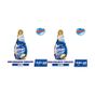 Bingo Lilyum 1440 ml Konsantre Çamaşır Yumuşatıcısı