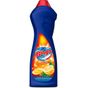 Bingo Limon Kokulu 750 ml Krem Yüzey Temizleyici