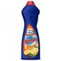 Bingo Limonlu 750 ml Mutfak Temizleyici Krem