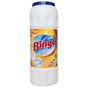 Bingo Limonlu Mekanik 500 gr Ovma Tozu