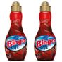 Bingo Lovely 1.44 lt 2 adet Çamaşır Yumuşatıcısı