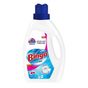 Bingo Matik Amber Çiçeği 1775 ml Sıvı Deterjan
