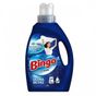 Bingo Matik Ultra Beyaz 2145 ml Sıvı Çamaşır Deterjanı