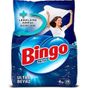 Bingo Matik Ultra Beyaz 4 Kg Çamaşır Deterjanı