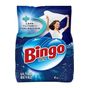 Bingo Matik Ultra Beyaz 4 kg Toz Çamaşır Deterjanı