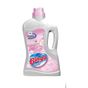 Bingo Mutlu Yuvam 2x2.5 lt  Fresh Yüzey Temizleyici