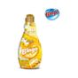 Bingo Nergis 1440 ml Konsantre Çamaşır Yumuşatıcısı
