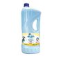 Bingo Oksijen 1852 ml Limon Kokulu Çamaşır Suyu