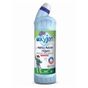 Bingo Oksijen Çam Kokulu 4x750 ml Çamaşır Suyu