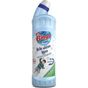 Bingo Oksijen Derinlemesine Hijyen 750 ml Çamaşır Suyu