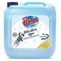 Bingo Oksijen Ferahlatan Hijyen 3.5 lt Çamaşır Suyu