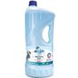 Bingo Oksijen Okaliptus 1852 ml Çamaşır Suyu