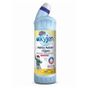 Bingo Oksijenli 6x750 ml Limon Kokulu Çamaşır Suyu