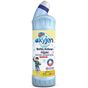 Bingo Oksijenli 750 ml Limon Kokulu Çamaşır Suyu
