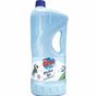 Bingo Oksijenli Nefes Aldıran Hijyen 2000 ml Çamaşır Suyu