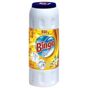 Bingo Ov Limon Kokulu 500 gr Yüzey Temizleyici