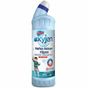 Bingo Oxijen 15x750 ml Okaliptus Çamaşır Suyu