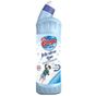 Bingo Oxijen Nefes Aldıran Hijyen 750 ml Çamaşır Suyu