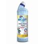 Bingo Oxygen 24x750 ml Limon Kokulu Çamaşır Suyu