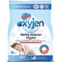 Bingo Oxyjen 3 kg Toz Deterjan