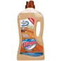 Bingo Sandal Ağacı 1000 ml Ahşap Temizleyici
