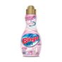 Bingo Soft 1440 ml Mutlu Yuvam Çamaşır Yumuşatıcı