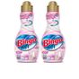Bingo Soft 2x1440 ml Mutlu Yuvam Çamaşır Yumuşatıcı