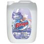 Bingo Soft 5 lt Sensitive Çamaşır Yumuşatıcısı