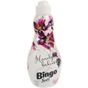 Bingo Soft 6x1440 ml Manolya Bahçesi Çamaşır Yumuşatıcısı