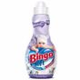 Bingo Soft 9x1440 ml Sensitive Konsantre Yumuşatıcı