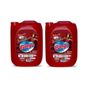 Bingo Soft Kırmızı Lovely 2x5 lt Çamaşır Yumuşatıcı