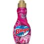 Bingo Soft Konsantre 1440 ml Bahar Çamaşır Yumuşatıcısı