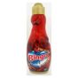 Bingo Soft Konsantre 960 ml Lovely Yumuşatıcı