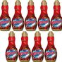 Bingo Soft Konsantre 9x1440 ml Lovely Çamaşır Yumuşatıcı