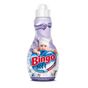 Bingo Soft Konsantre Sensitive 1500 ml Saf Beyaz Çamaşır Yumuşatıcısı